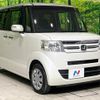 honda n-box 2016 -HONDA 【名変中 】--N BOX JF1--1840563---HONDA 【名変中 】--N BOX JF1--1840563- image 22