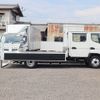 mitsubishi-fuso canter 2017 -MITSUBISHI--Canter TPG-FEA20--FEA20-550520---MITSUBISHI--Canter TPG-FEA20--FEA20-550520- image 10