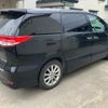 toyota estima 2010 -TOYOTA--Estima DBA-ACR55W--ACR55-0023790---TOYOTA--Estima DBA-ACR55W--ACR55-0023790- image 4
