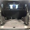 chrysler jeep-wrangler 2017 -CHRYSLER--Jeep Wrangler ABA-JK36L--1C4HJWLG1HL688225---CHRYSLER--Jeep Wrangler ABA-JK36L--1C4HJWLG1HL688225- image 19