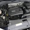 audi q3 2018 -AUDI--Audi Q3 ABA-8UCULB--WAUZZZ8U7JR064085---AUDI--Audi Q3 ABA-8UCULB--WAUZZZ8U7JR064085- image 24