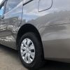 toyota voxy 2017 -TOYOTA--Voxy DBA-ZRR85G--ZRR85-0083956---TOYOTA--Voxy DBA-ZRR85G--ZRR85-0083956- image 11