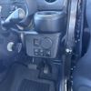 daihatsu mira-e-s 2021 CFJ1792695 image 13