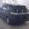 toyota wish 2016 CFJ1520312 image 5