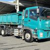 isuzu giga 2014 -ISUZU--Giga QKG-CYZ77AM--CYZ77AM-7001170---ISUZU--Giga QKG-CYZ77AM--CYZ77AM-7001170- image 1