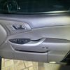 toyota crown 2011 -TOYOTA--Crown DBA-GRS200--GRS200-0065233---TOYOTA--Crown DBA-GRS200--GRS200-0065233- image 17