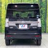 daihatsu tanto 2014 -DAIHATSU--Tanto DBA-LA600S--LA600S-0077345---DAIHATSU--Tanto DBA-LA600S--LA600S-0077345- image 15