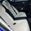 lexus is-f 2008 CFJ1903441 image 36