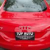 audi tt-coupe 2006 quick_quick_ABA-8JBUBF_8JBUBF-TRUZZZ8JX71007529 image 13