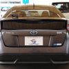 toyota prius 2016 quick_quick_DAA-ZVW51_ZVW51-6022824 image 19