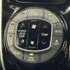 toyota voxy 2020 quick_quick_DBA-ZRR80W_ZRR80-0605236 image 11