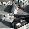 mitsubishi ek-wagon 2019 -MITSUBISHI--ek Wagon DBA-B11W--B11W-0509465---MITSUBISHI--ek Wagon DBA-B11W--B11W-0509465- image 19