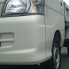 daihatsu hijet-truck 2008 quick_quick_EBD-S211P_S211P-0033660 image 7