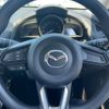 mazda demio 2018 CFJ1514608 image 16