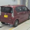 daihatsu move 2020 -DAIHATSU 【静岡 793も358】--Move LA150S-2061587---DAIHATSU 【静岡 793も358】--Move LA150S-2061587- image 2