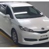 toyota wish 2011 quick_quick_DBA-ZGE20G_0107188 image 1
