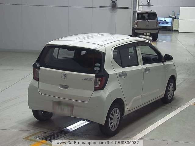 daihatsu mira-e-s 2018 -DAIHATSU--Mira e:s DBA-LA350S--LA350S-0080539---DAIHATSU--Mira e:s DBA-LA350S--LA350S-0080539- image 2