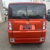 daihatsu wake 2019 quick_quick_LA700S_LA700S-0142853 image 18