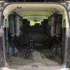 mitsubishi delica-d5 2024 quick_quick_CV1W_CV1W-5006556 image 11