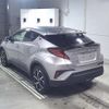 toyota c-hr 2019 -TOYOTA--C-HR ZYX11-2001486---TOYOTA--C-HR ZYX11-2001486- image 2