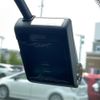 mazda cx-5 2017 -MAZDA--CX-5 DBA-KF5P--KF5P-100443---MAZDA--CX-5 DBA-KF5P--KF5P-100443- image 3