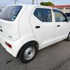 suzuki alto 2015 CFJ1843741 image 3