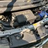 toyota bb 2006 CFJ1634430 image 18