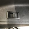 audi q3 2021 -AUDI--Audi Q3 3BA-F3DPC--WAUZZZF31M1109888---AUDI--Audi Q3 3BA-F3DPC--WAUZZZF31M1109888- image 29