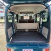 nissan clipper-van 2024 -NISSAN 【富士山 481ｸ2554】--Clipper Van DR17V--752863---NISSAN 【富士山 481ｸ2554】--Clipper Van DR17V--752863- image 29