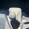 mitsubishi-fuso canter 2018 GOO_NET_EXCHANGE_1230484A30250605W001 image 25