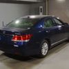 toyota crown 2014 -TOYOTA--Crown GRS211-6005189---TOYOTA--Crown GRS211-6005189- image 2