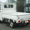 nissan clipper-truck 2018 -NISSAN--Clipper Truck DR16T--388015---NISSAN--Clipper Truck DR16T--388015- image 2