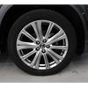 mazda cx-5 2022 -MAZDA--CX-5 3DA-KF2P--KF2P-502527---MAZDA--CX-5 3DA-KF2P--KF2P-502527- image 13