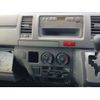 toyota hiace-van 2012 -TOYOTA--Hiace Van CBF-TRH200V--TRH200-0171286---TOYOTA--Hiace Van CBF-TRH200V--TRH200-0171286- image 19