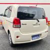 toyota porte 2013 -TOYOTA 【尾張小牧 503ﾋ2450】--Porte NCP141--9052856---TOYOTA 【尾張小牧 503ﾋ2450】--Porte NCP141--9052856- image 22