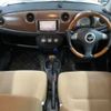 daihatsu mira-gino 2007 -DAIHATSU--Mira Gino L650S--L650S-0058622---DAIHATSU--Mira Gino L650S--L650S-0058622- image 4