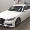 toyota crown-hybrid 2019 quick_quick_6AA-GWS224_GWS224-1006329 image 5