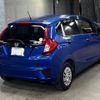 honda fit 2014 -HONDA 【宮崎 501て4245】--Fit GK3-1050254---HONDA 【宮崎 501て4245】--Fit GK3-1050254- image 6