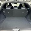 toyota harrier 2021 -TOYOTA--Harrier 6BA-MXUA80--MXUA80-0052684---TOYOTA--Harrier 6BA-MXUA80--MXUA80-0052684- image 13