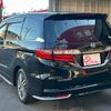 honda odyssey 2018 GOO_JP_700056140630241129004 image 8