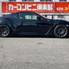 toyota 86 2012 CFJ1688152 image 5