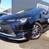 toyota corolla-touring-wagon 2023 -TOYOTA--Corolla Touring 6AA-ZWE219W--ZWE219-0013651---TOYOTA--Corolla Touring 6AA-ZWE219W--ZWE219-0013651- image 1