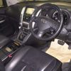 toyota harrier 2005 -TOYOTA--Harrier MHU38W-0035205---TOYOTA--Harrier MHU38W-0035205- image 4