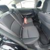 subaru impreza-g4 2016 -SUBARU--Impreza G4 GJ7-022187---SUBARU--Impreza G4 GJ7-022187- image 11