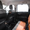 citroen c3 2021 -CITROEN--Citroen C3 5BA-A8HN05--VF72RHNS1M4159417---CITROEN--Citroen C3 5BA-A8HN05--VF72RHNS1M4159417- image 12