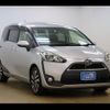 toyota sienta 2016 quick_quick_NSP170G_NSP170-7048479 image 16