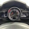 mazda axela 2016 CFJ1596806 image 12