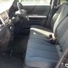 suzuki spacia 2014 -SUZUKI 【野田 580】--Spacia DBA-MK32S--MK32S-216481---SUZUKI 【野田 580】--Spacia DBA-MK32S--MK32S-216481- image 8