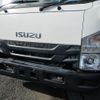 isuzu elf-truck 2018 CFJ1777997 image 11