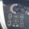nissan dayz-roox 2016 -NISSAN--DAYZ Roox DBA-B21A--B21A-0255504---NISSAN--DAYZ Roox DBA-B21A--B21A-0255504- image 5